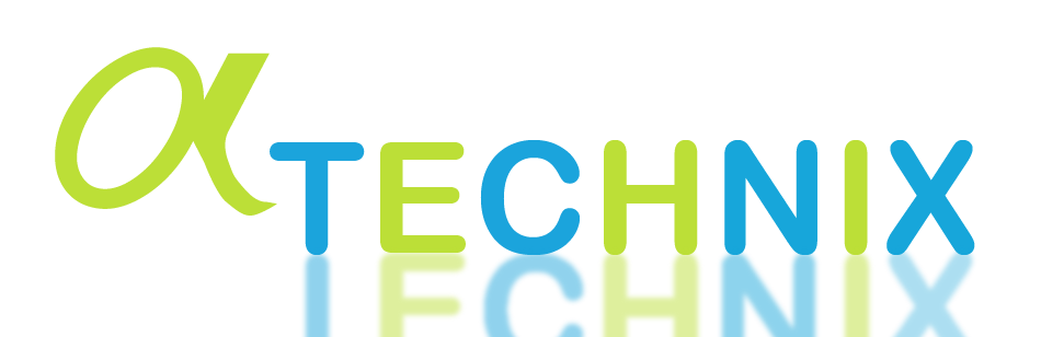 Alphatechnix
